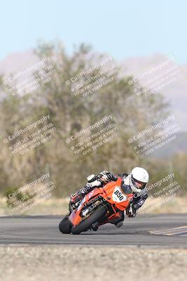 media/Jan-16-2026-CVMA Friday Practice (Fri) [[6f2bf47531]]/3-Racer 2/Session 5 (Turn 6)/